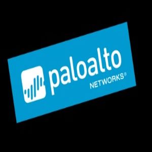 Palo Alto Networks: Modernizing Traditional Security
