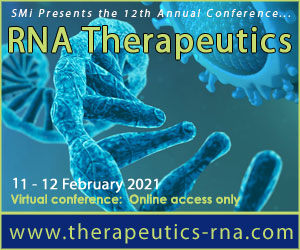 RNA Therapeutics 2021