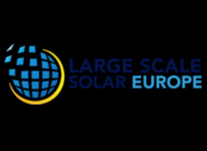 6th Annual Large Scale Solar Europe in Lisbon - March 2019