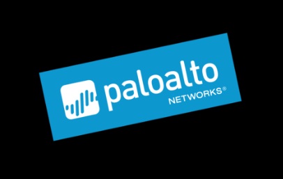 Palo Alto Networks: Security front line! What are the required security measures now?