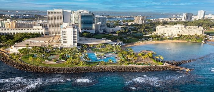 2026 Trends in Anesthesiology and Perioperative Medicine