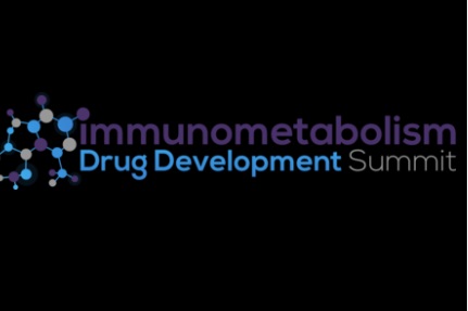 Immunometabolism Drug Development Summit