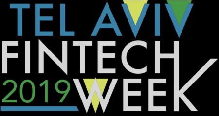 FinTech Week Tel Aviv 2019