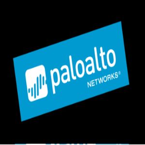 Palo Alto Networks: Live Event: Reinventing Security Operations