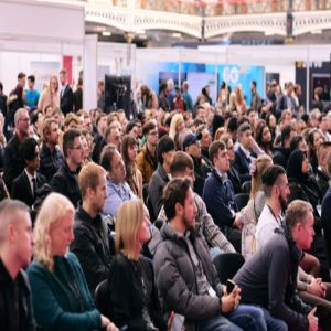 TechEx Global | London | 4-5 February 2026