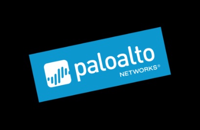 Palo Alto Networks: PALO ALTO NETWORKS NEXT GENERATION ULTIMATE TEST DRIVE