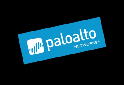 Palo Alto Networks: UTD NGFW - Bangalore 22 November 2018