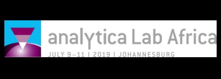 analytica Lab Africa