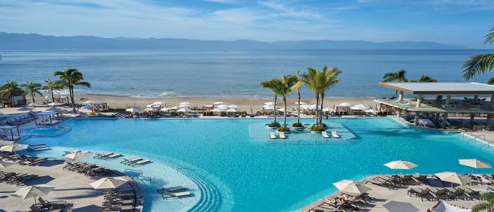 Cardiology Update at Puerto Vallarta: A Focus on Prevention