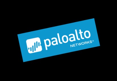 Palo Alto Networks: GO FAST, STAY SECURE - Security for Public Clouds