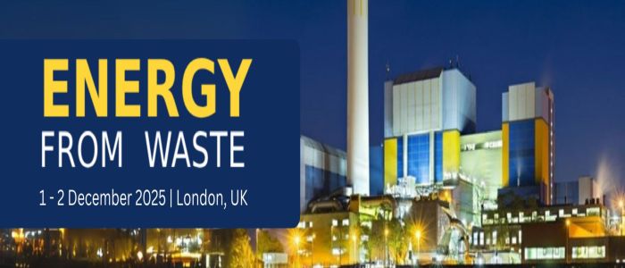 Energy From Waste