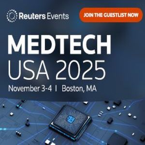 MedTech USA 2025