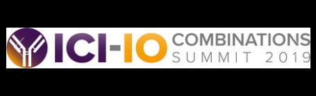 ICO-IO Combinations Summit 2019