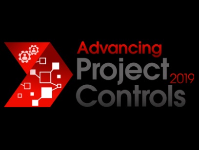 Advancing Project Controls 2019