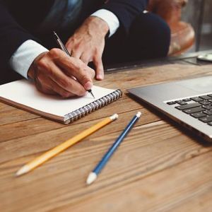 (NYSVS) New York Society for Vascular Surgery Fall Meeting - October 23, 2025, New York, NY