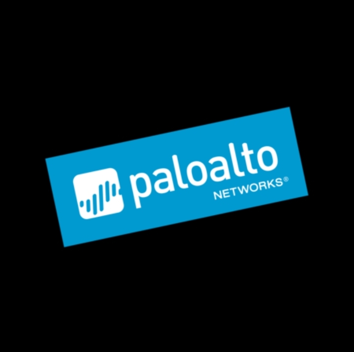 Palo Alto Networks: CyberSecurity Strategies in the Banking Sector - Dinner, Cairo