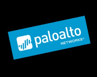 Palo Alto Networks: Security concerning use of AWS
