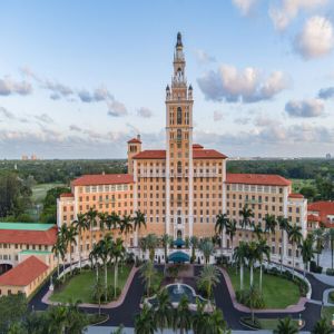 Keys to Cardiac Imaging