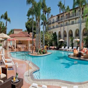 Mayo Clinic Diagnostic Imaging Update - Dana Point, CA - July 27-31, 2026