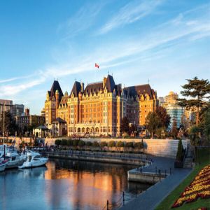 Cardiac Rhythm Device Summit: Implantation, Management, and Follow Up