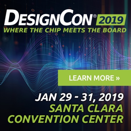 DesignCon