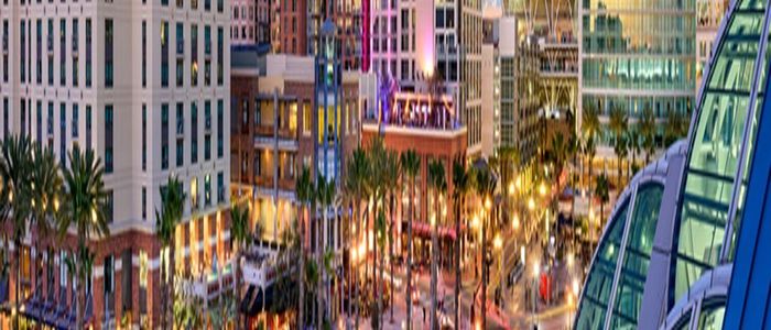 Clinical Hematology and Oncology 2026 - CME - San Diego