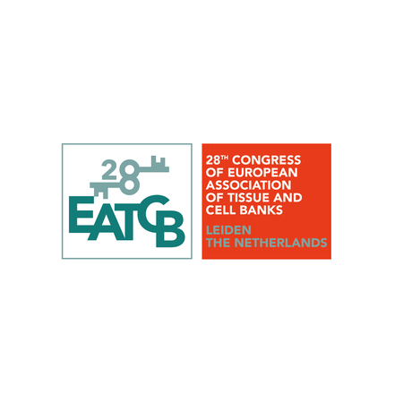 28th Congress of European Association of Tissue and Cell Banks