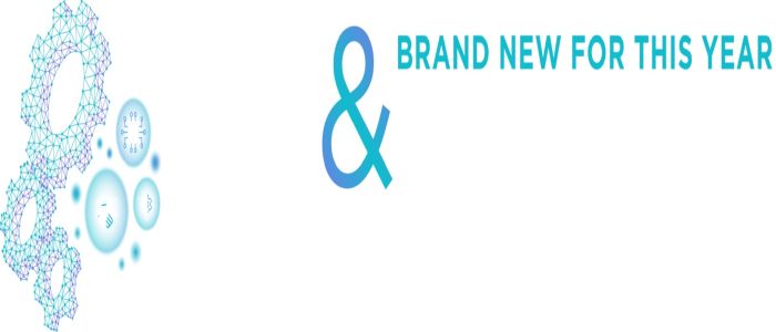 The Tech and Innovation Patent Litigation Europe Summit