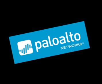 Palo Alto Networks: Cloud Security Automation Workshop