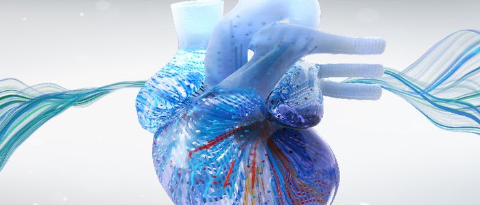 2025 Electrophysiology Online Board Review