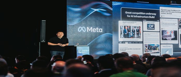 AI Infra Summit 2026