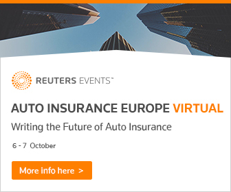 Auto Insurance Europe