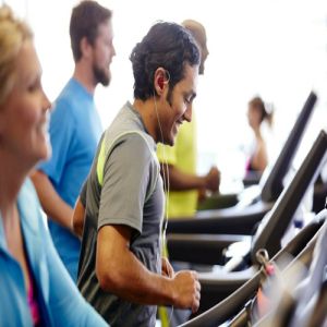 Mayo Clinic Healthy Living Program for Healthcare Professionals 2026