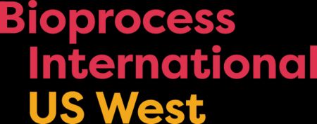 BioProcess International US West