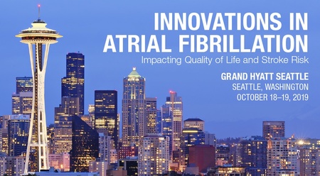 Atrial Fibrillation Management: Impacting Quality of Life and Stroke Risk