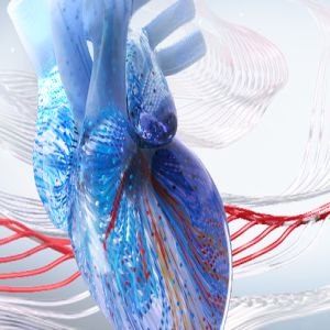 Interventional Cardiology Review Course for Boards and Recertification