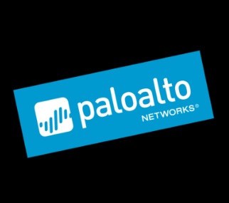 Palo Alto Networks: Quick Start Training - Security Operating Platform