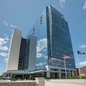 (WNYVS) Western New York Vascular Society 2026 Annual Conference - March 14, 2026 - Buffalo, NY