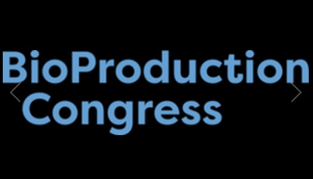 BioProduction Congress