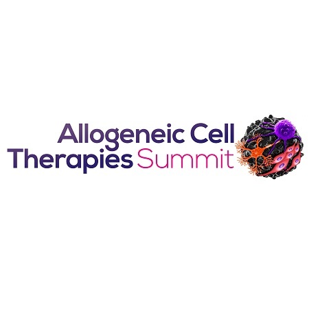 Allogeneic Cell Therapy Summit 2019