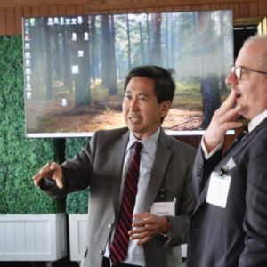 (NYSVS) New York Society for Vascular Surgery Spring Meeting - April 9, 2026, New York, NY