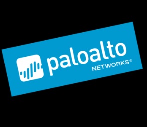 Palo Alto Networks: security concerning use of AWS