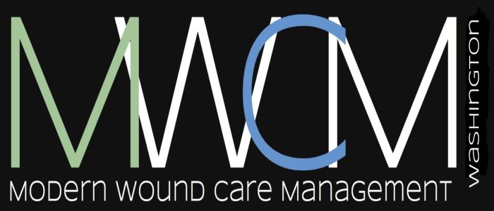 (MWCM) Modern Wound Care Management - Aug 21-23, 2026 at Skamania Lodge, Stevenson, WA