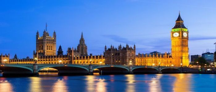 Mayo Clinic International Hospital Internal Medicine Conference 2026