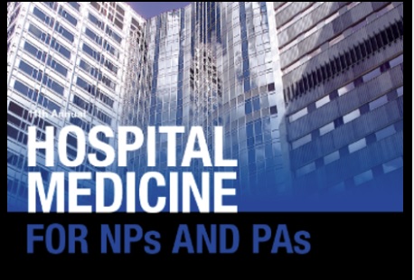 Mayo Clinic 11th Annual Hospital Medicine for NPs and PAs