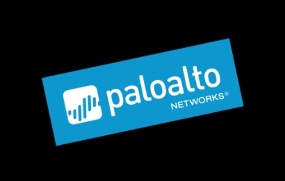 Palo Alto Networks: Executive Cloud Security Dinner