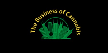 Chicago Cannabis Industrial Marketplace Summit And Expo 2019