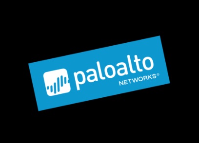 Palo Alto Networks: METAA CTO CLINIC