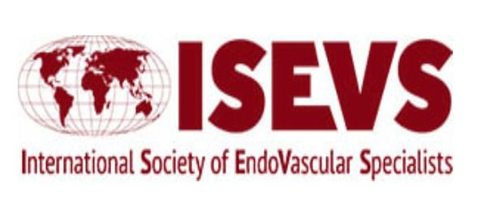 (ISEVS) International Society of EndoVascular Specialists Symposium - Sept 24-25, 2026 Houston, TX