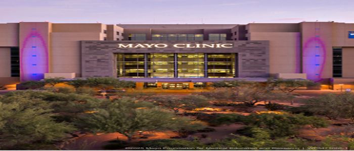 NPPA - Arizona Hematology Oncology CME 2026